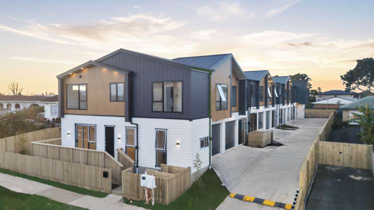 Lot 6/7 Reeves Road_0