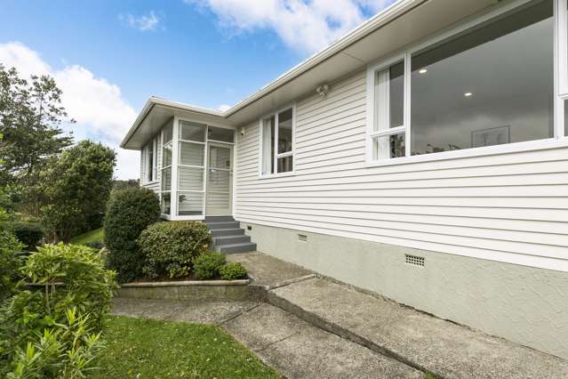 61 Tarawera Road Johnsonville_2