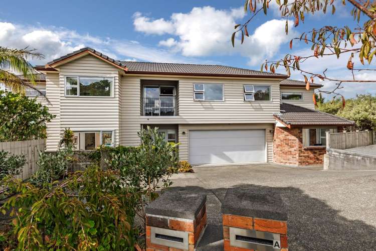 77 Fairview Avenue Fairview Heights_36