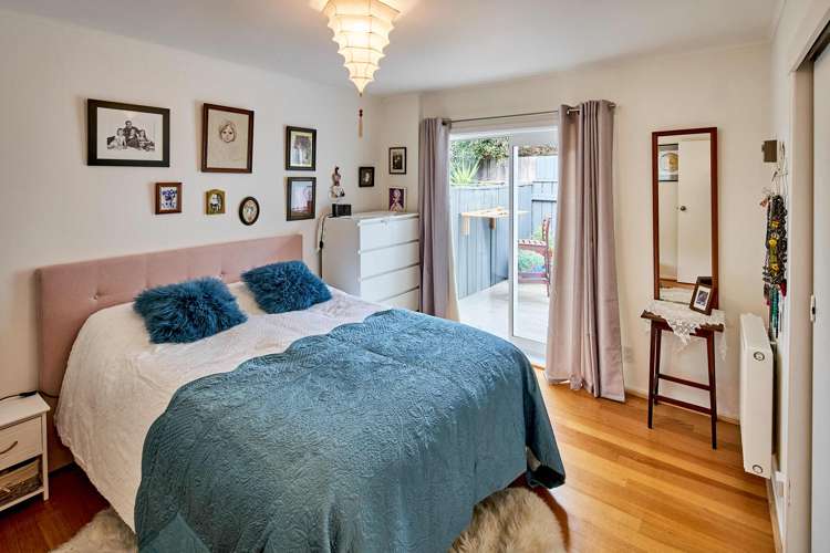 1 Ferry Street Seatoun_7