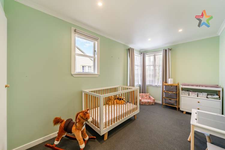 55 Shearer Crescent Naenae_17