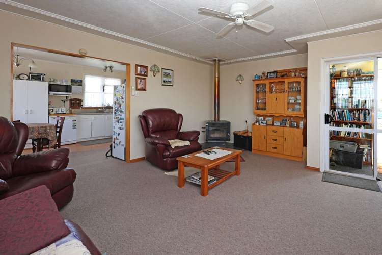 42 Stuart Street Oamaru_7