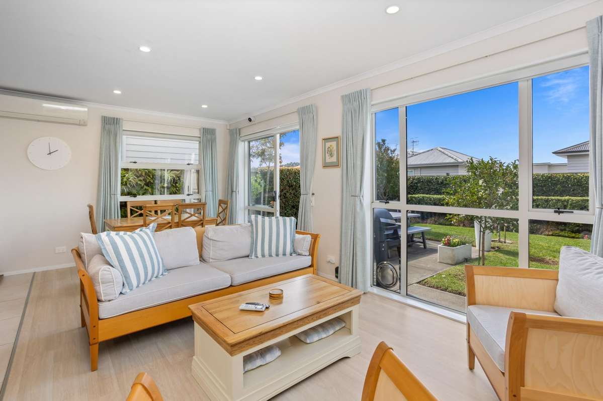 9 Forbes Mccammon Drive_0