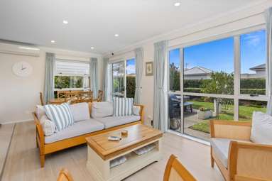 9 Forbes Mccammon Drive_2