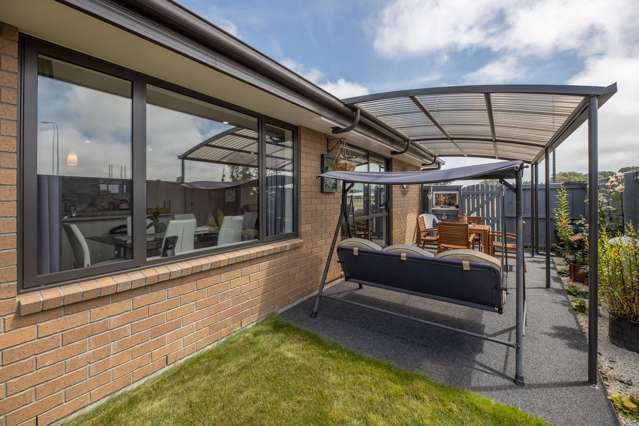 22 Streamside Terrace Kaiapoi_3