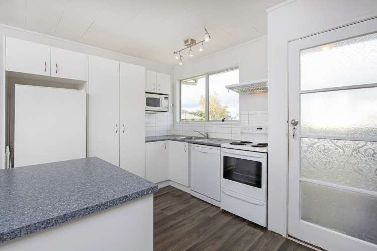 4 Wenlock Place Manurewa_16