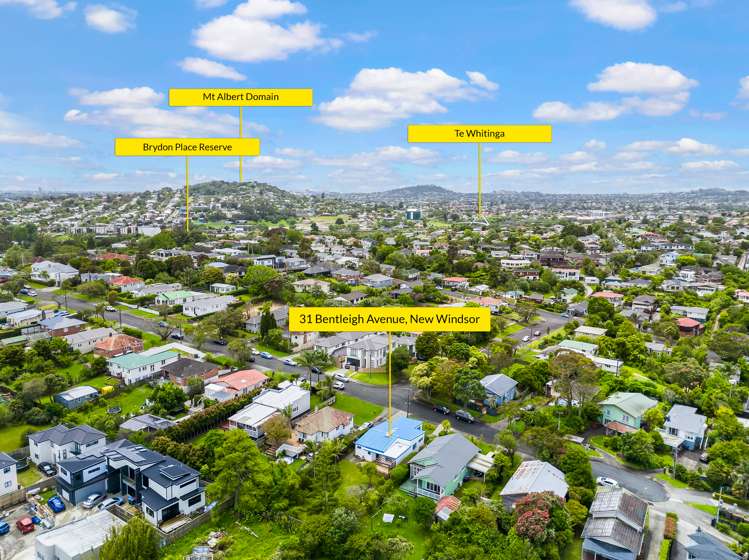 31 Bentleigh Avenue New Windsor_20