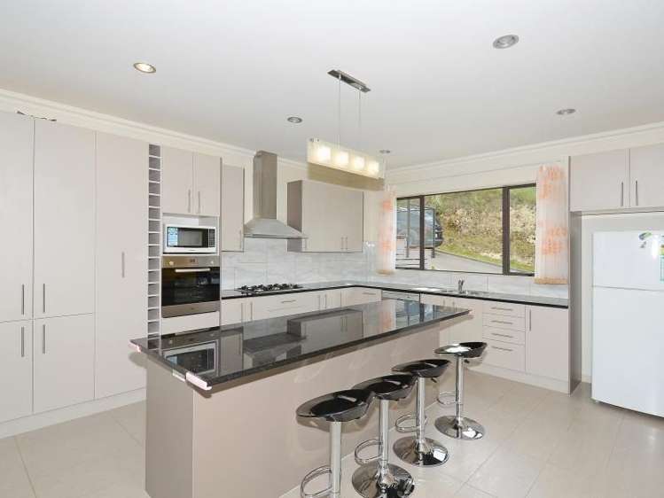 15 Swain Grove Riverstone Terraces_5