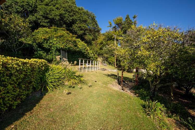 24 Brooklands Road Atawhai_21