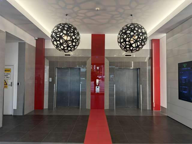 17 Whitmore Street Wellington Central_3