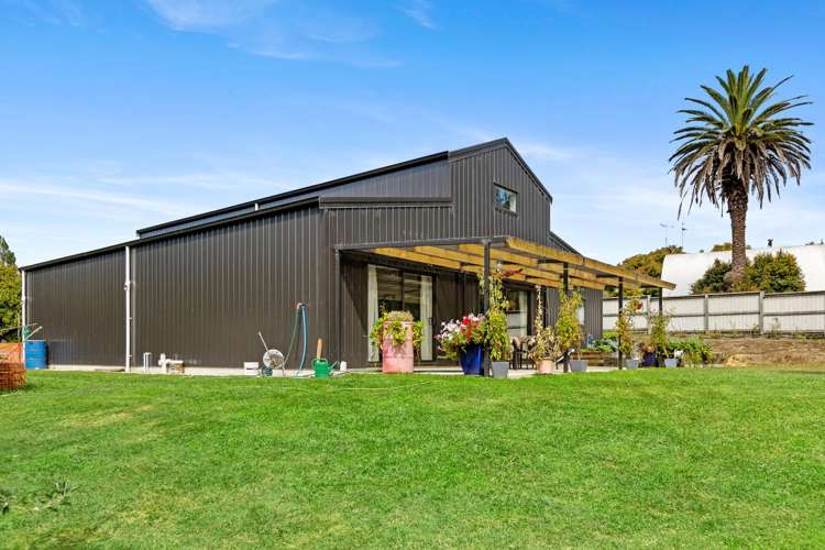 532a State highway 2 Wairoa_1