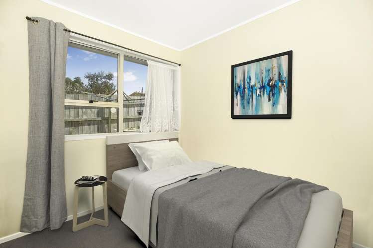 1/17 Carter Place Manurewa_9