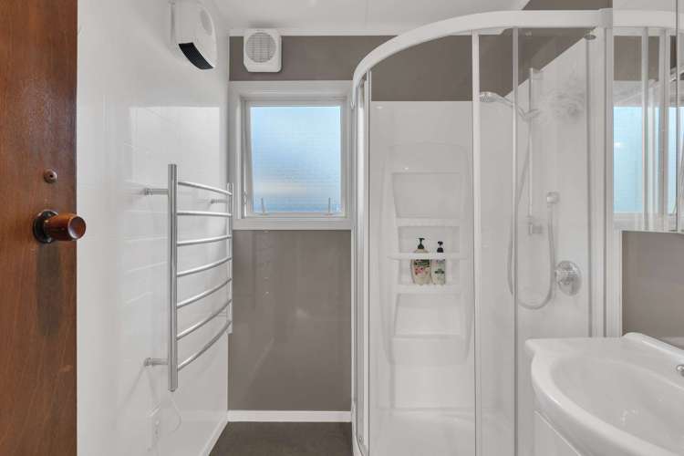 263b Vanguard Street Nelson South_10