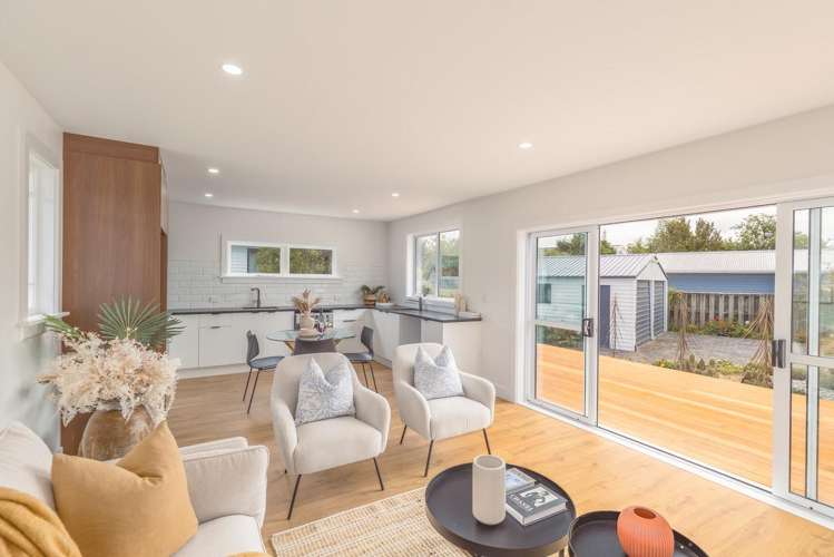 25 Derrett Place Saint Martins_2