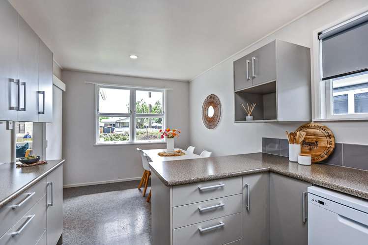 42 Upham Street Havelock North_5