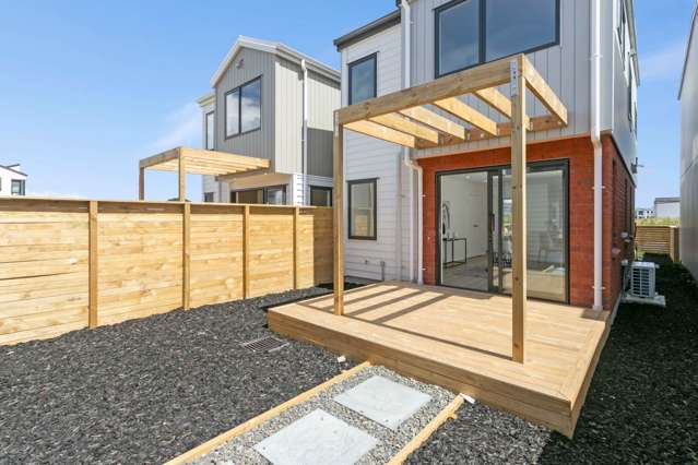 44 Corporal Street Papakura_1