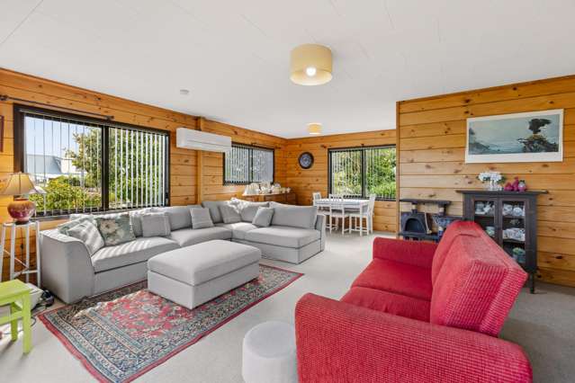 11 Cook Street Carters Beach_1
