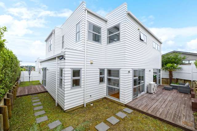 5b Fentham Road Hauraki_1