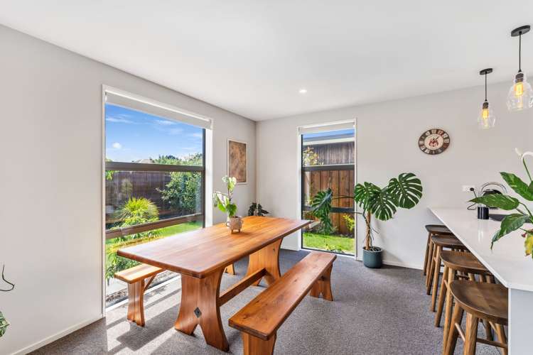 6 Burrow Street Rolleston_5