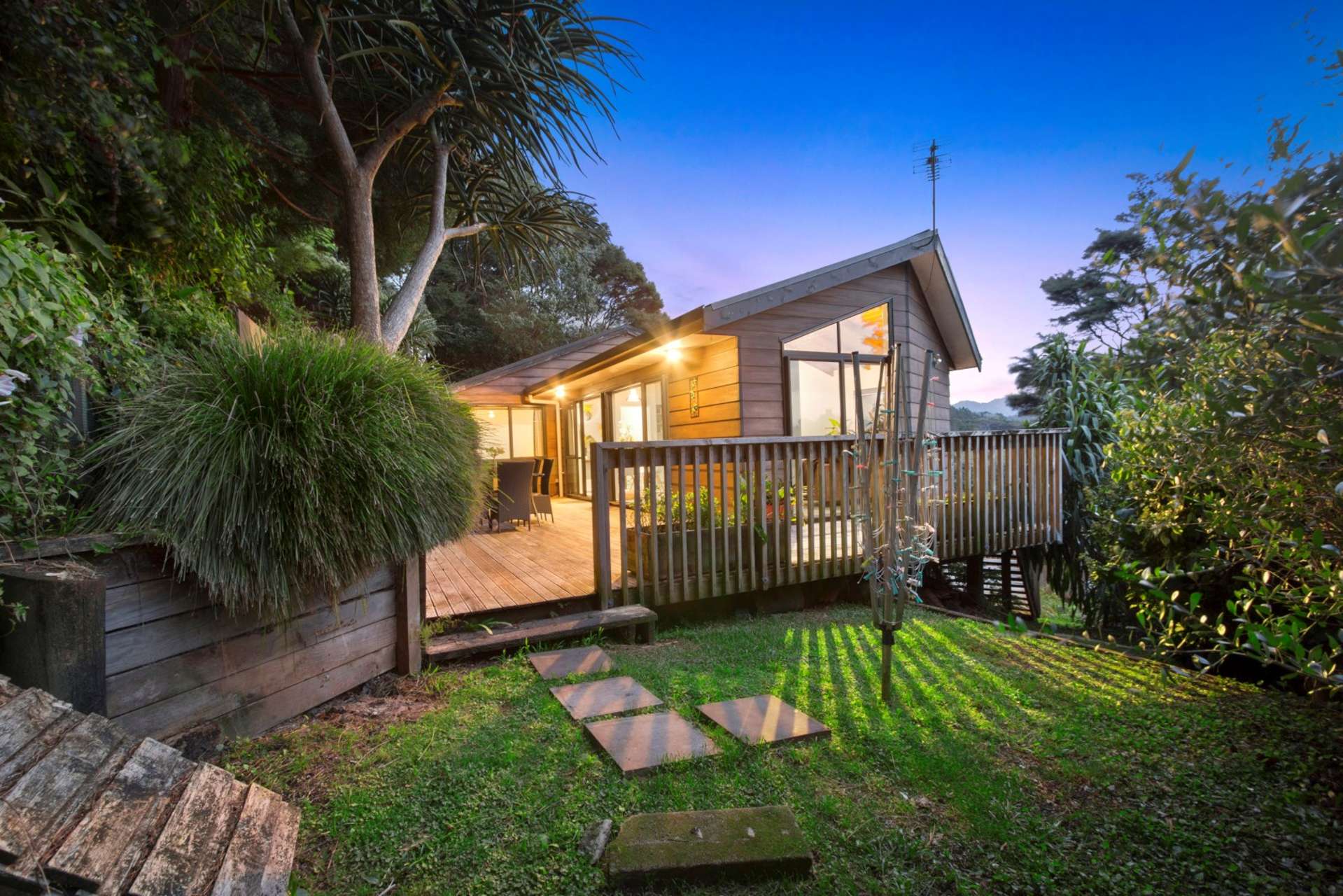 16 Phillip Avenue Glen Eden_0