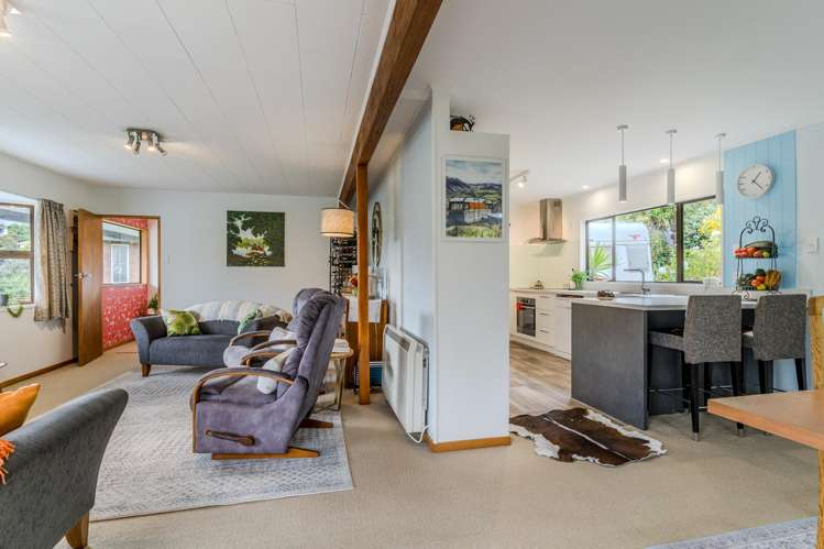 7 Brugh Place Waverley_5