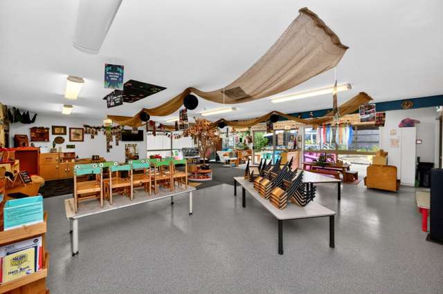 5/1 Prictor Street Papakura_4