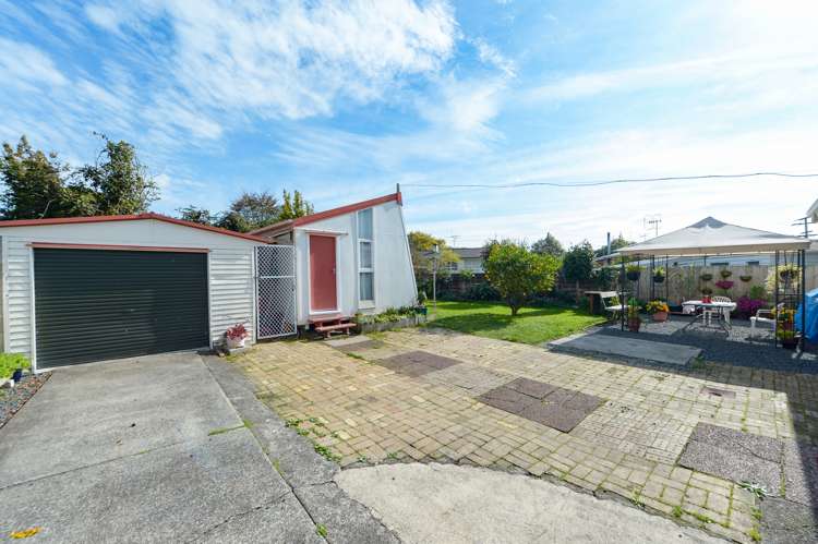 43 Ascot Road Chartwell_18