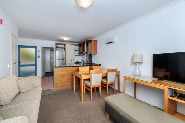 5/166 Marsden Road_5