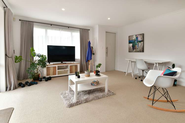 77 Red Beach Road Red Beach_9