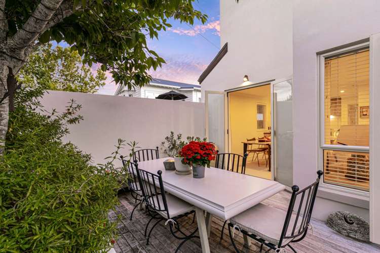 1/55 Northboro Road Hauraki_16