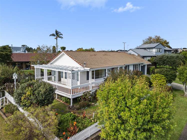 5 Clydesburn Avenue Te Puke_9