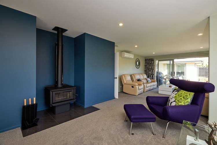 5 Tauhou Place Waikanae_6