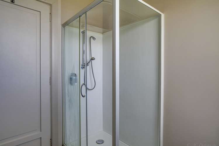 234 Wai-Iti Road Highfield_13