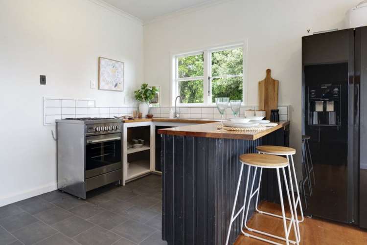 20A Greenhill Road Wakatu_5