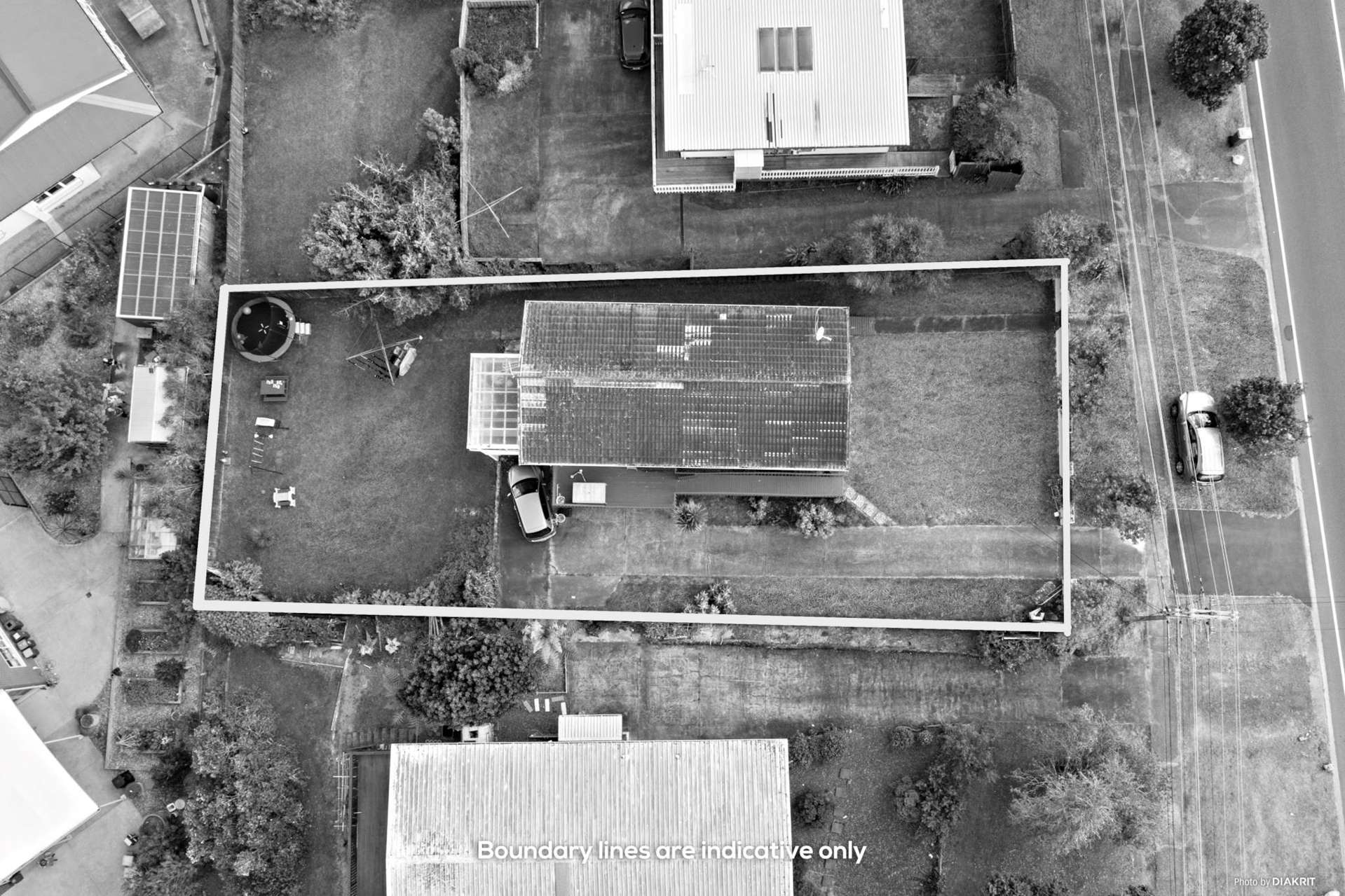 779 East Coast Road Northcross_0