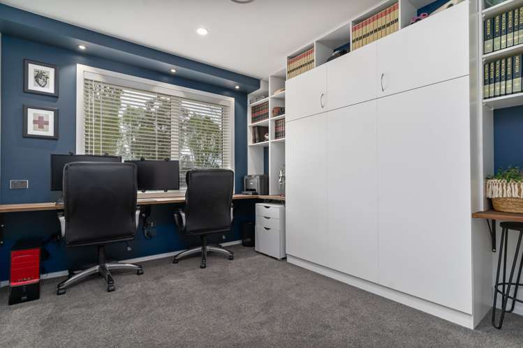 718d Te Whiti Road Te Whiti_11