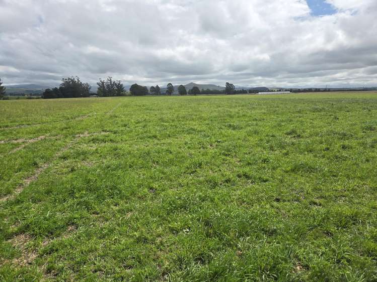 Incholme School Road Incholme_7