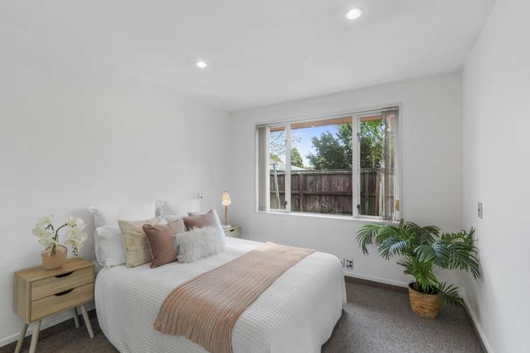 25A Bevington Street Avonhead_12