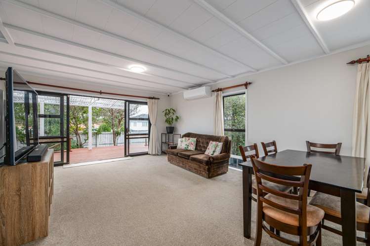 1/31 Arawa Street New Lynn_22