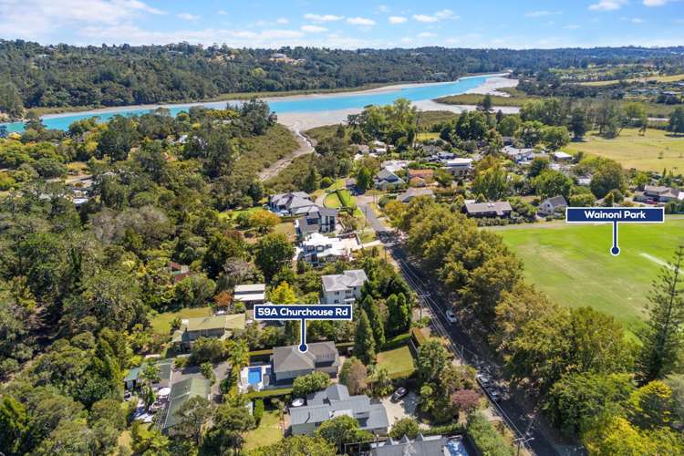 59a Churchouse Road Greenhithe_26