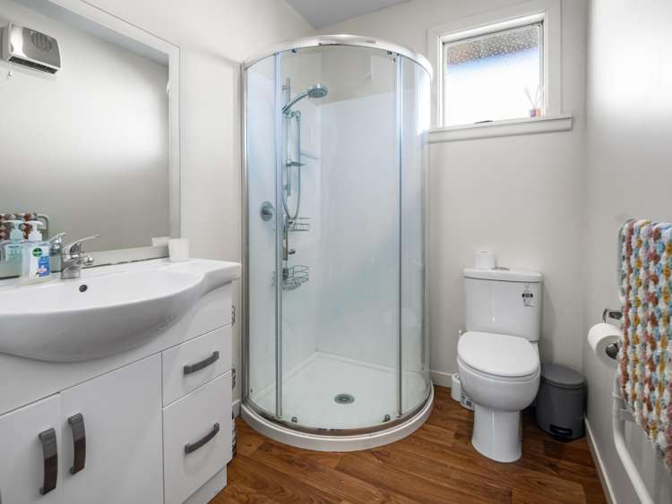 47 West Belt Lincoln_14