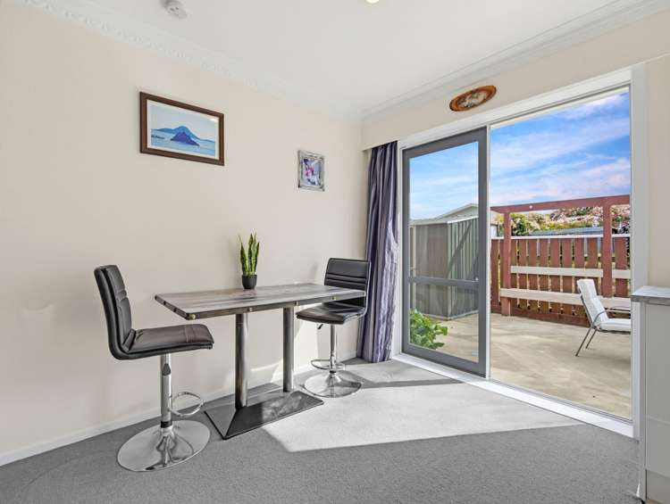 4A Simpkins Street Whakatane_23