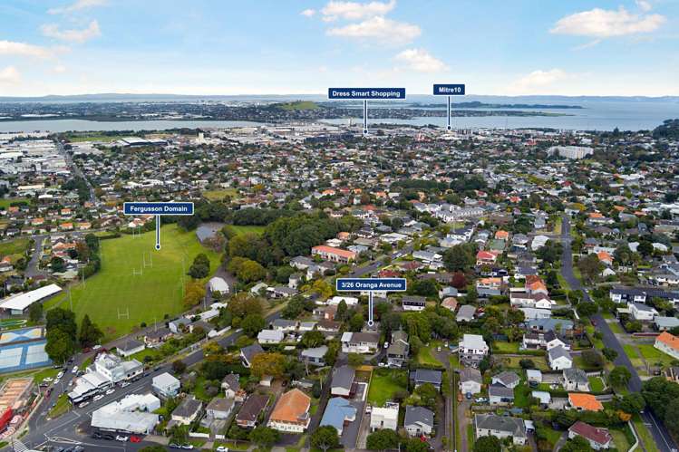 3/26 Oranga Avenue Onehunga_19