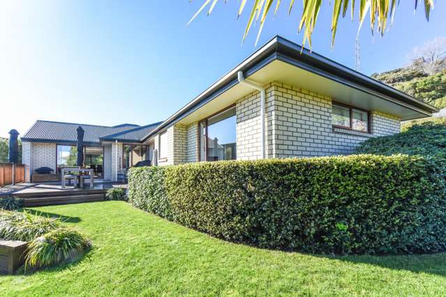 8 Cheshire Place Stoke_3