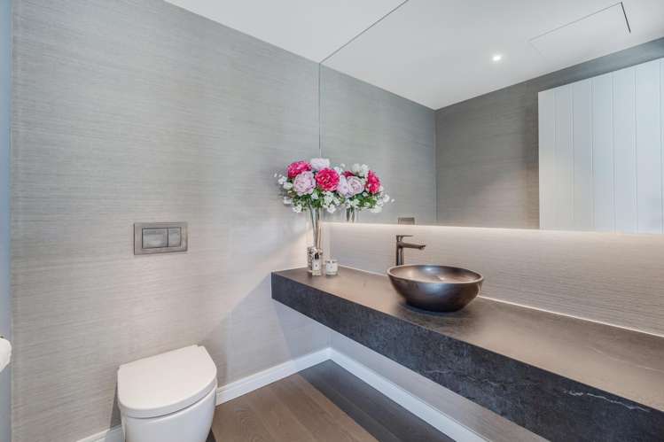 67 Riordan Lane Whitford_30