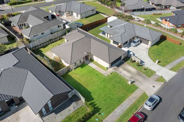 18 Balmore Crescent Pokeno_16