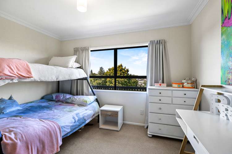 52 Tui Crescent Te Awamutu_13