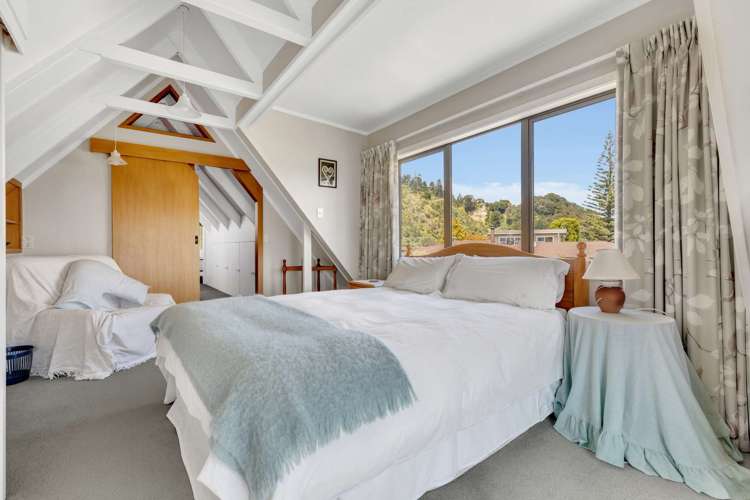 48 Olympic Drive Whakatane_20