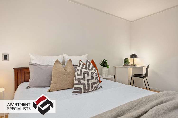 12B/6 Whitaker Place Grafton_9