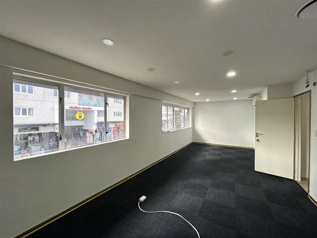 17 Remuera Road Newmarket_3